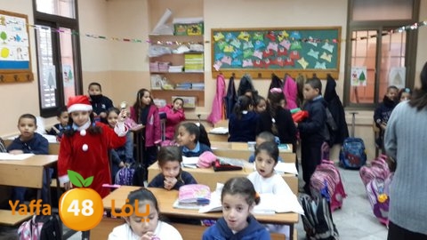 7san 3arafaaa1218 (12).jpg